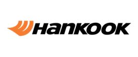 HANKOOK
