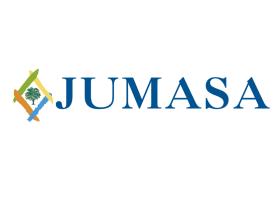 JUMAS