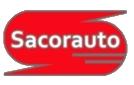 SACORAUTO