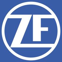 ZF TRADING