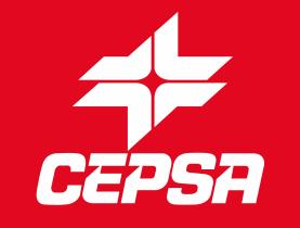 CEPSA