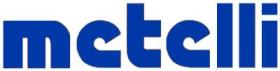 METELLI