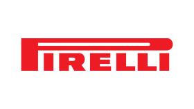 PIRELLI