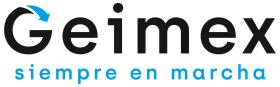 GEIMEX