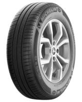MICHELIN 945647 - 185/70R14 88T ENERGY SAVER+