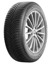 MICHELIN 814956 - 185/55R15 86H XL CROSSCLIMATE+
