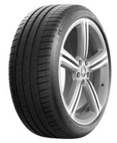 MICHELIN 711752 - 195/45R16 84V XL PILOT SPORT PS3