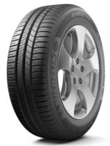 MICHELIN 980956 - 205/55R16 91H ENERGY SAVER (MO)