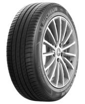 MICHELIN 325838 - 205/55R16 91V PRIMACY-3 ZP