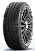 MICHELIN 191516 - 215/65R16 98H PRIMACY 5