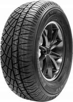 MICHELIN 291118 - 255/70R16 115H XL LATITUDE CROSS