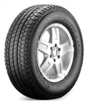 MICHELIN 662630 - 275/70R18LT 125/122S LTX A/T 2,