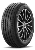 MICHELIN 184681 - 255/45R19 104V XL E PRIMACY,