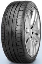 MICHELIN 172795 - 295/30ZR19 100Y XL PILOT SPORT PS2 (N2)