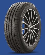 MICHELIN 617995 - 245/45R20 103W XL PRIMACY-4+.