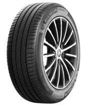 MICHELIN 473717 - 255/45R20 101V PRIMACY-4 S1.