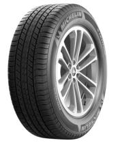 MICHELIN 292614 - 265/45R20 104V LATITUDE HP (N0),