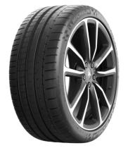 MICHELIN 288358 - 265/30ZR20 94Y XL PILOT SUPERSPORT (*)