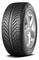 MICHELIN 768509 - 295/35R20 105V XL PILOT SPORT A/S+(N0).