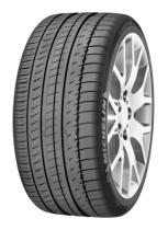 MICHELIN 224029 - 295/35R21 107Y XL LATITUDE SPORT (N1)