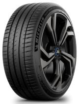 MICHELIN 513728 - 305/35R21 109Y XL PILOT SPORT EV,