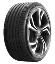 MICHELIN 643257 - 315/35R21 111Y XL P.SPORT-4 SUV ZP(*)FRV