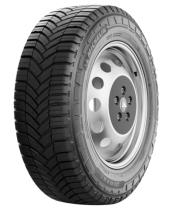 MICHELIN 86974 - 185/75R16C 104/102R AGILIS CROSSCLIMATE,