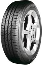FIRESTONE 12987 - 165/60R14 75H MULTIHAWK-2