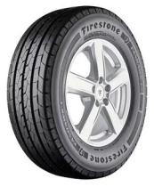FIRESTONE 23865 - 225/70R15C 112/110S VANHAWK 3,