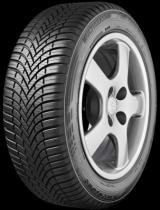 FIRESTONE 16773 - 235/55R17 103V XL MULTISEASON-2