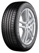 FIRESTONE 20629 - 235/65R17 108V XL ROADHAWK 2