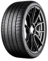 FIRESTONE 24042 - 245/35R19 93Y XL FIREHAWK SPORT,