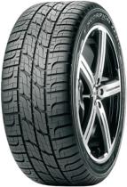 PIRELLI 3136900 - 295/40R22 112W XL SCORPION ZERO (MO1),