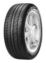 PIRELLI 1825300 - 255/45R20 105V XL SCORPION ZERO-A,