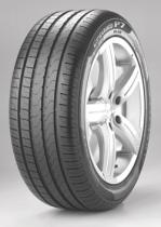 PIRELLI 2858500 - 245/45R20 103Y XL P7 CINT.BLUE (NF0)ELT
