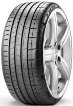 PIRELLI 3986200 - 235/40R19 96Y XL P-ZERO PZ4 (HN)(KS)