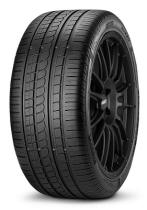 PIRELLI 1688600 - 275/45ZR19 108Y XL PZERO ROSSO (N1).