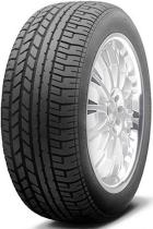 PIRELLI 2593600 - 275/40ZR18 99Y PZERO SYSTEM ASIMM (F)