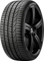 PIRELLI 2337000 - 225/40R18 92W XL PZERO (MOE) R-F