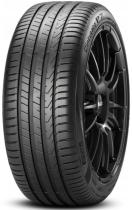 PIRELLI 3001700 - 245/45R18 100W XL P7 CINTURAT (P7C2)(J)