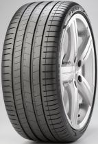 PIRELLI 3620300 - 245/45R18 100Y XL P-ZERO PZ4 (*),