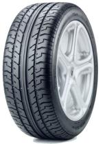 PIRELLI 2593800 - 215/45ZR18 89Y PZERO SYSTEM DIREZION (F)