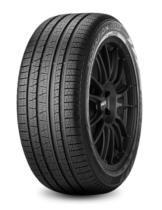 PIRELLI 1953400 - 235/50R18 97V SCORPION VERDE ALL SEASON