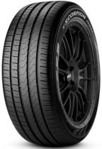PIRELLI 4020100 - 255/60R18 112W XL SCORPION VERDE (MGT)