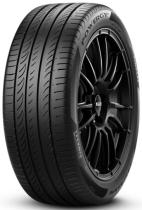 PIRELLI 3881100 - 225/45R17 94Y XL POWERGY.