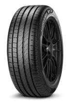 PIRELLI 2332200 - 215/50R17 95W XL P7 CINTURATO