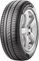 PIRELLI 2327700 - 195/55R16 87H CINTURATO P1 VERDE,