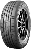 KUMHO 2325123 - 185/55R14 80H ES31 ECOWING,