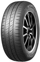 KUMHO 2180123 - 175/60R14 79H KH27 ECOWING