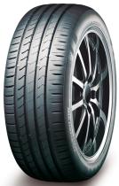 KUMHO 2165713 - 205/50R15 86V HS51 ECSTA,